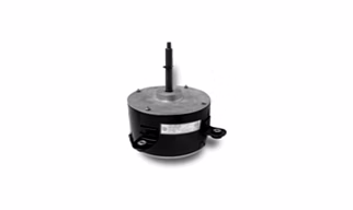 PSC Motor For Commercial  Air Conditioner