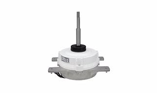 High-power BLDC Motor For  Commercial Air Conditioner