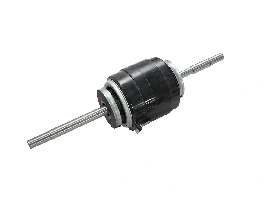 VRV (AC) Motor For Commercial  Air Conditioner-Mh1213