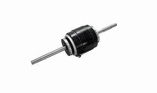 VRV (AC) Motor For Commercial  Air Conditioner