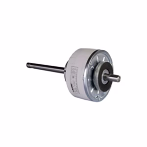 VRV (BLDC) Motor For  Commercial Air Conditioner