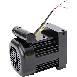 ATB Single phase motors