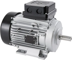 IEC motors-Ma220