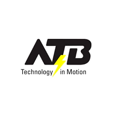 ATB Overhung compressor motors