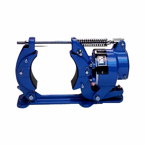 Witton Kramer drum brakes