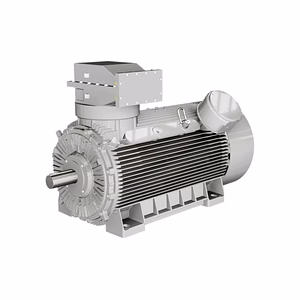 KD series Ex d flameproof