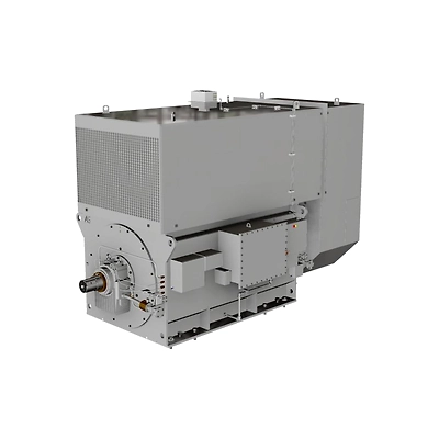Wolong KV series