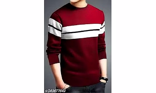 Garments, Fabric etc