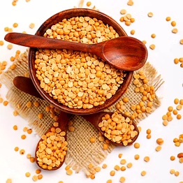 toor daal