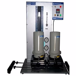 “NOVA” MAKE DIPPING UNIT - SINGLE DIPPING UNIT