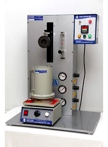 “NOVA” MAKE DIPPING UNIT - SINGLE DIPPING UNIT