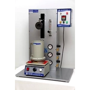“NOVA” MAKE DIPPING UNIT - SINGLE DIPPING UNIT