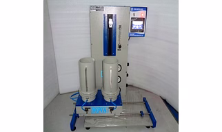 “NOVA” MAKE DIPPING UNIT - SINGLE DIPPING UNIT