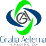 GRATIA AETERNA TRADING CO