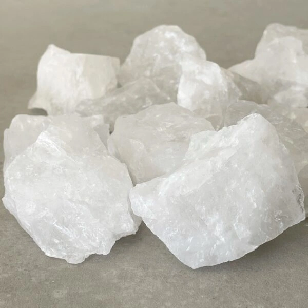 QUARTZ LUMPS A-GRADE-11724926