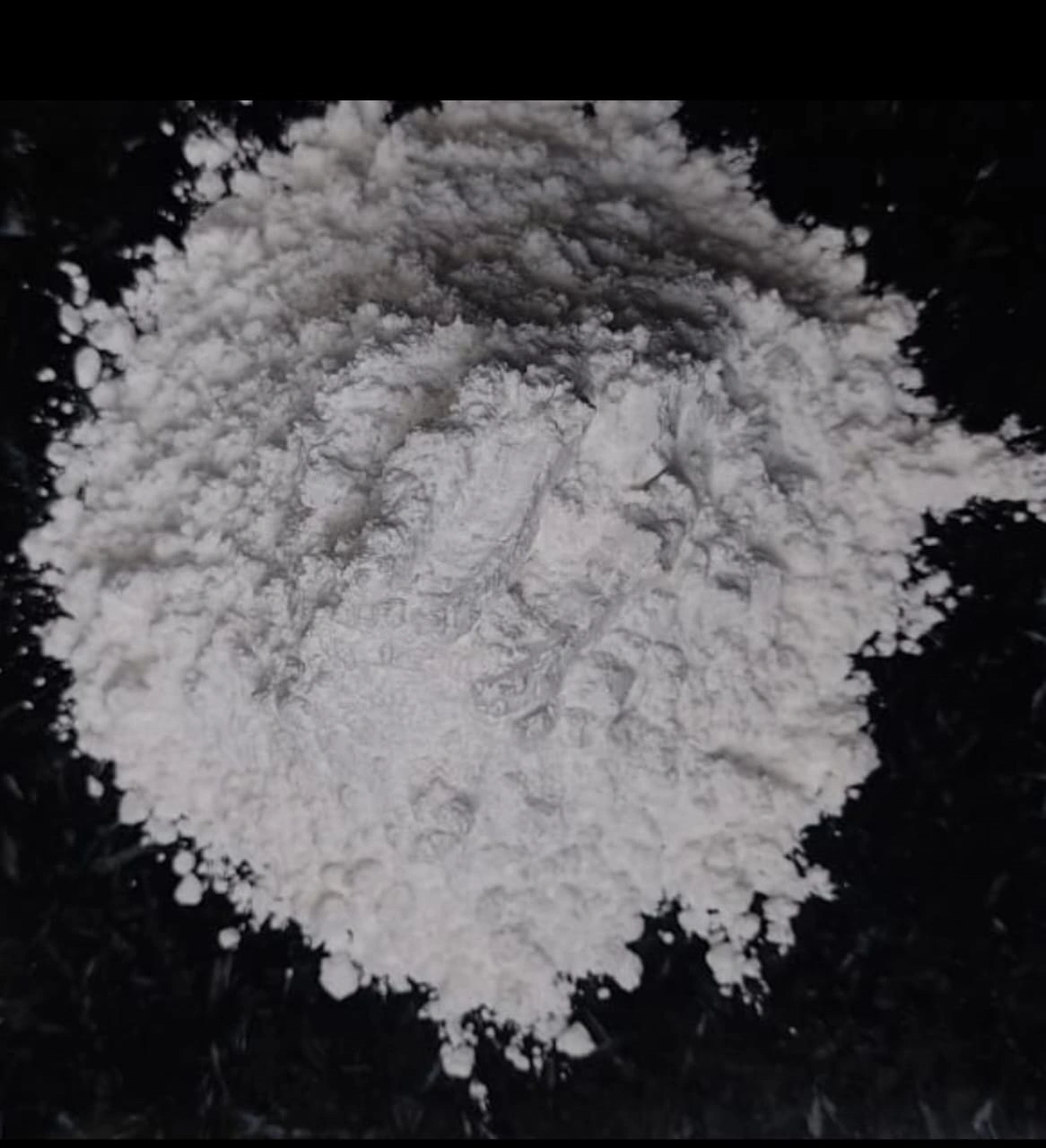 QUARTZ POWDER-11892738