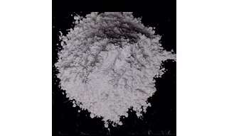 QUARTZ POWDER