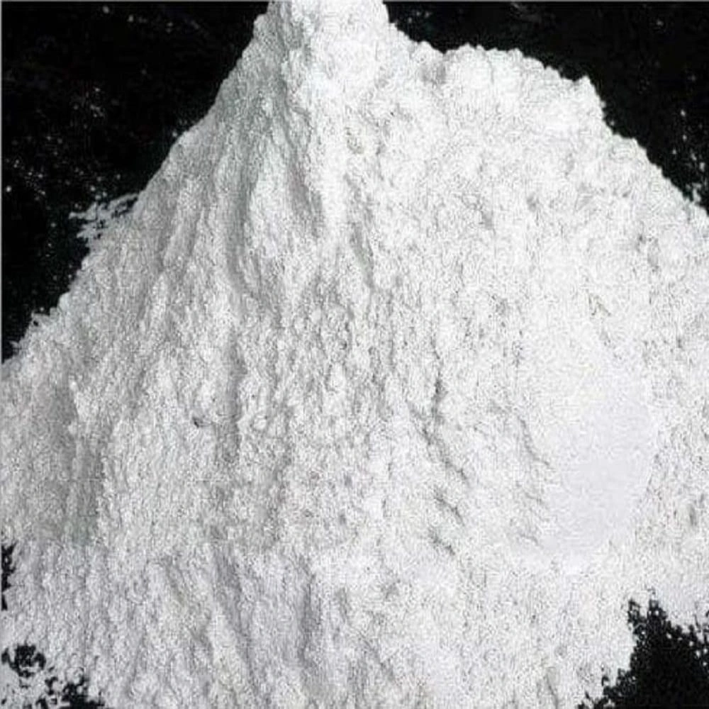 QUARTZ POWDER-4