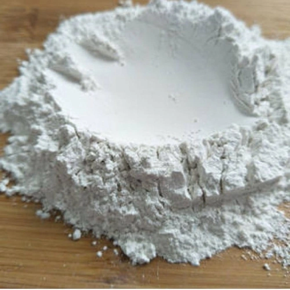 QUARTZ POWDER-1