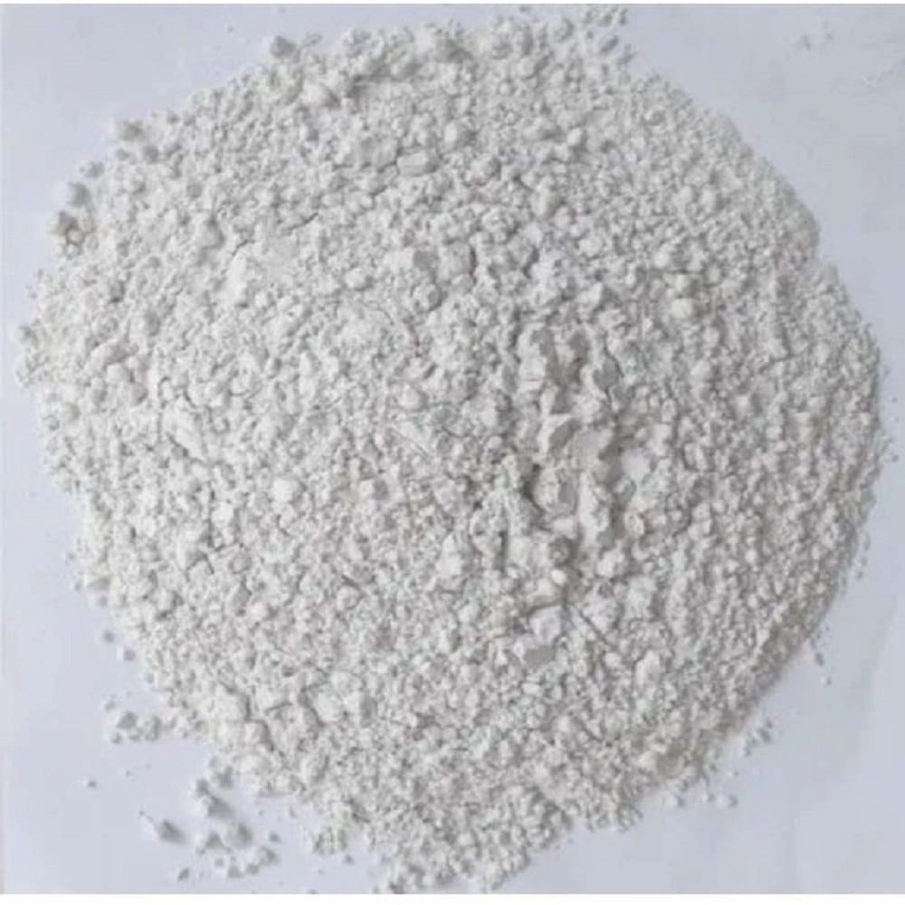 QUARTZ POWDER-2