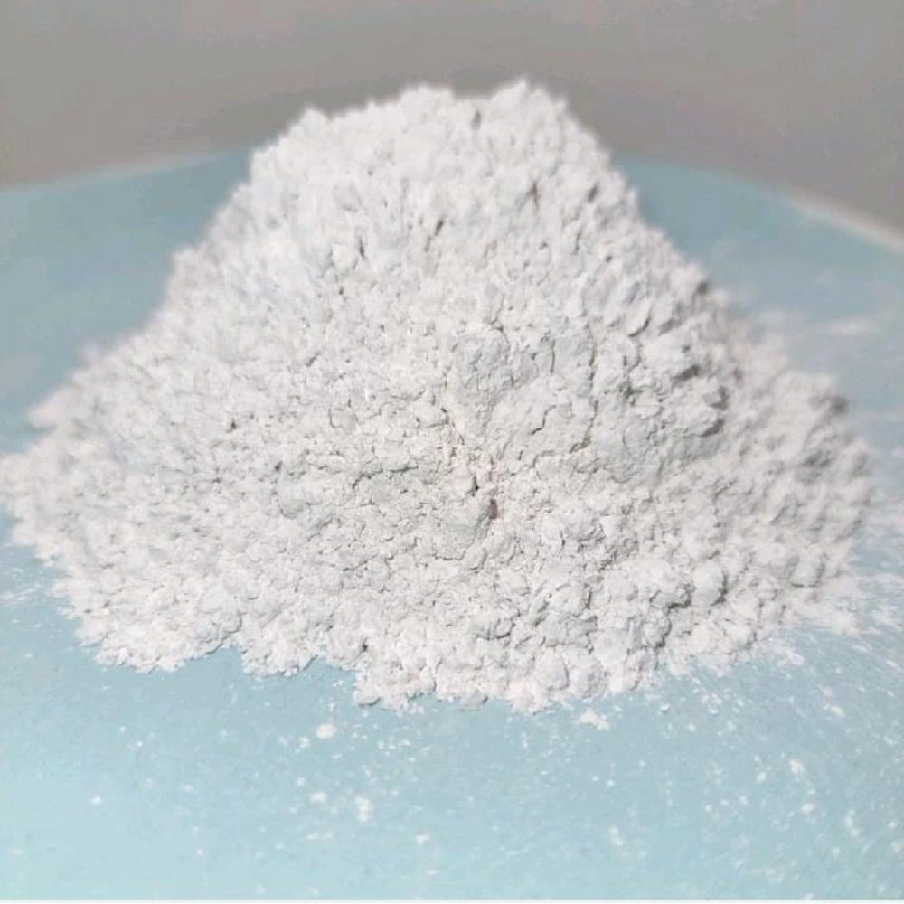 QUARTZ POWDER-3