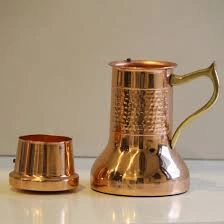 copper mule cup-11665138