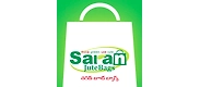 saran-jute-bags