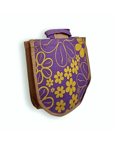 U Shape Carry Bag-12641897