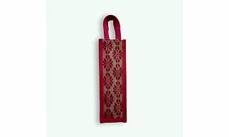 2 Littre Bottle Bags