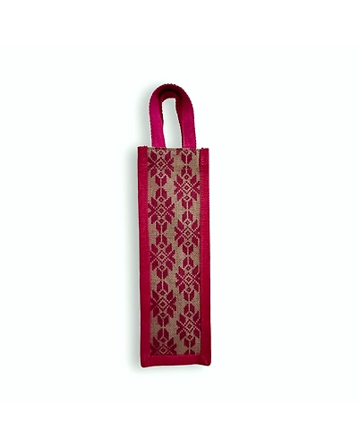 2 Littre Bottle Bags-12640401