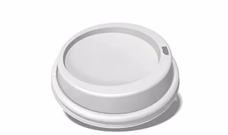 6 OZ Lid (70 MM)