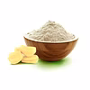 Jackfruit Powder