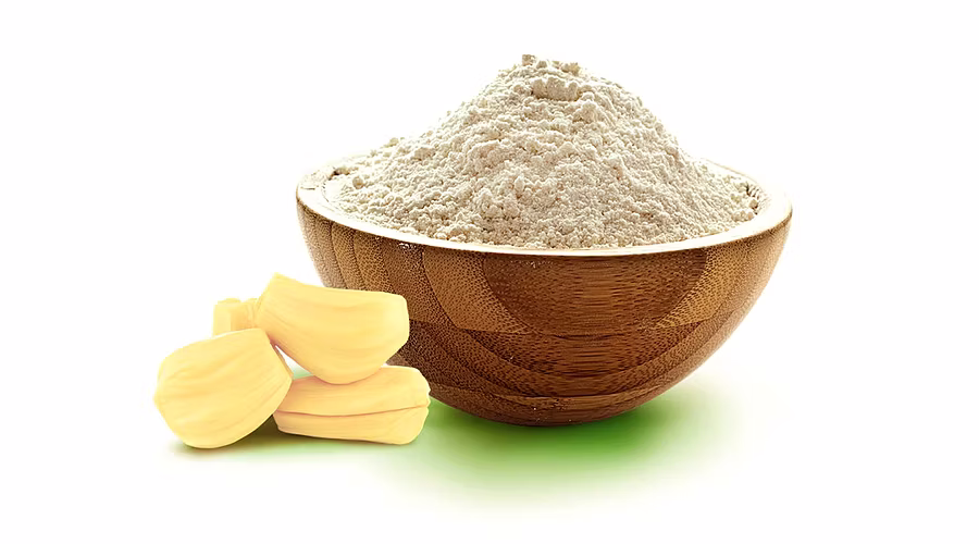Jackfruit Powder