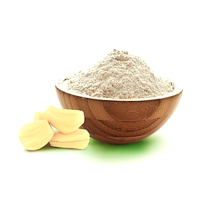 JACKFRUIT POWDER