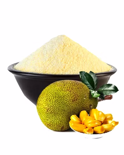 JACKFRUIT POWDER-1