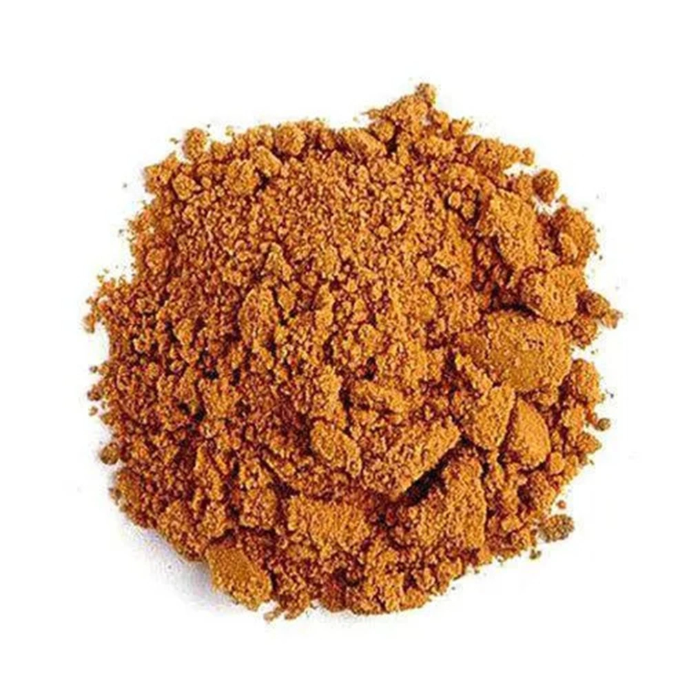 Cane Jaggery Powder-1