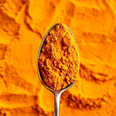 Turmeric Powder
