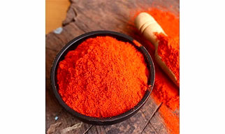 Chilli Powder