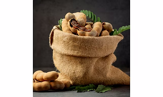 Tamarind