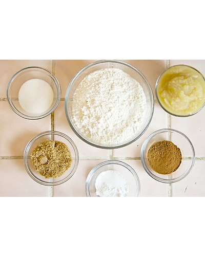 Dehydrated Fruit and Vegetable Powder-11680660