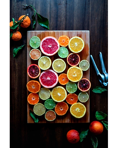 Dehydrated Fruits And Vegetables-11680658