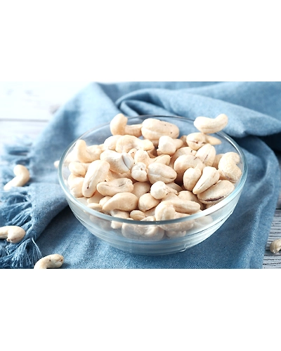 Cashew Nuts Whole-11680648