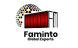 FAMINTO GLOBAL EXPORTS-logo