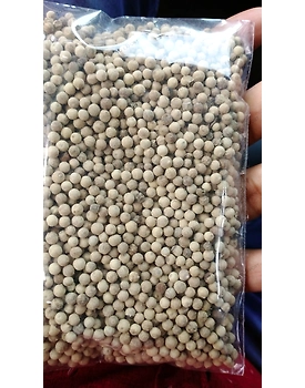 White Pepper Top Grade