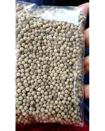 White Pepper Top Grade-11692762