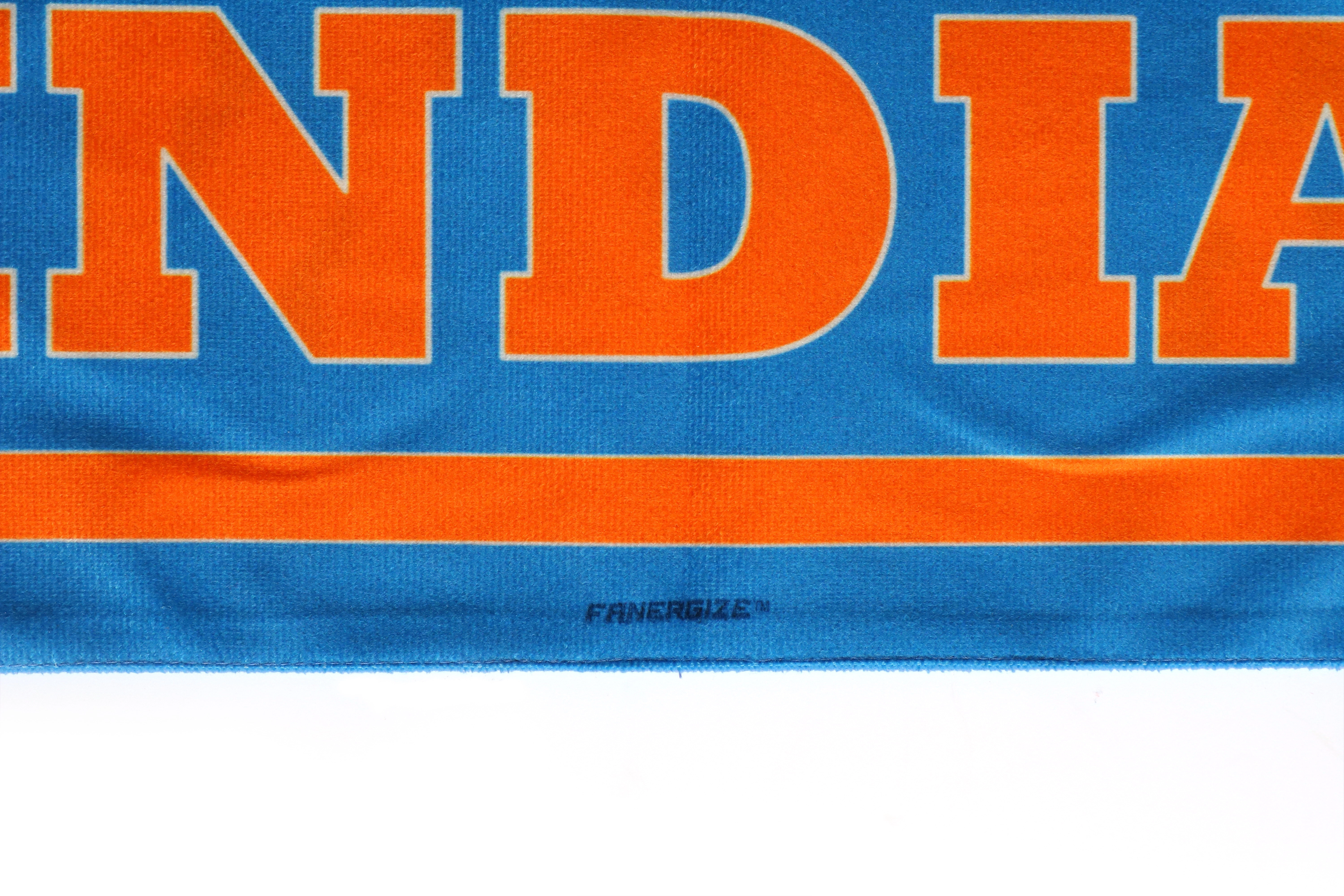 India Jersey Scarf-3