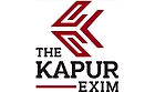 THE KAPUR EXIM