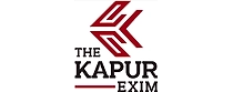 THE KAPUR EXIM-logo