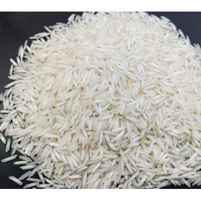 1121 Basmati Rice