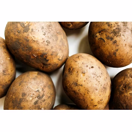 potato